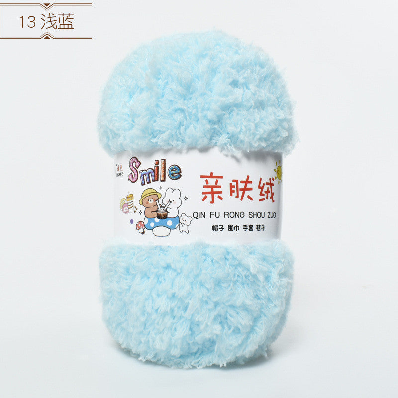 9cf8987c-751a-46de-92d4-105241b50a71