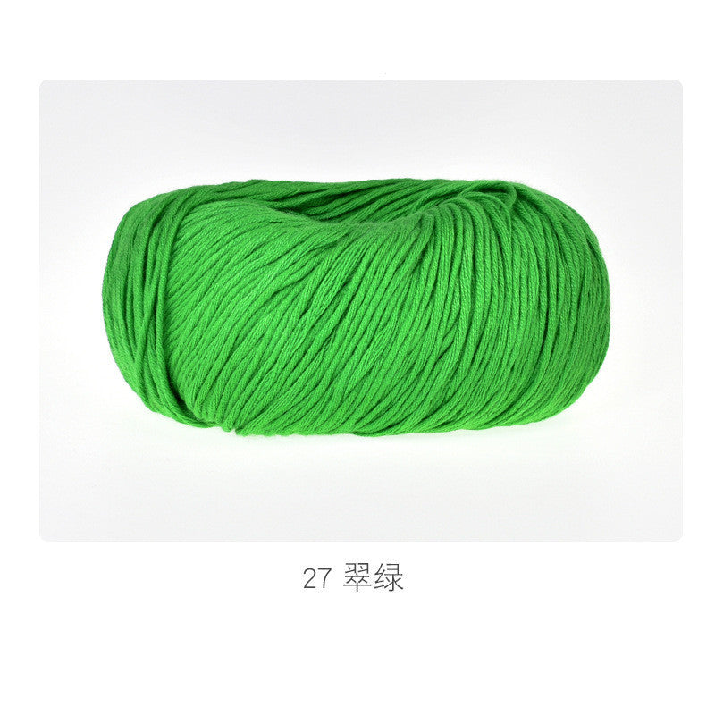 9f175466-796a-42a5-bac0-7561b61bdf97