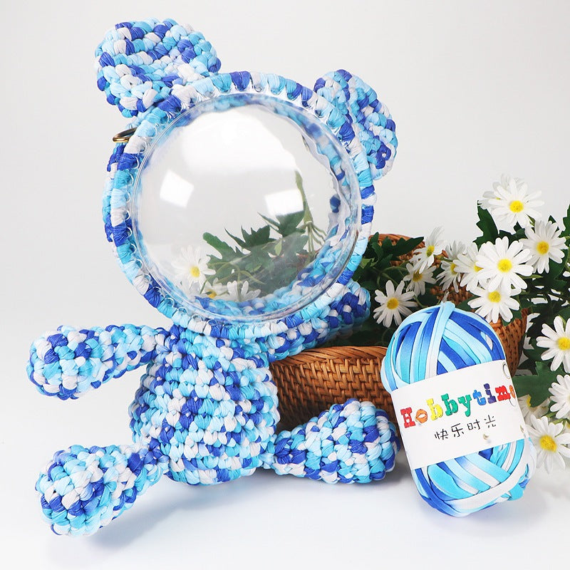 0d80e196-02fd-4f2e-9076-817dfc434bd2