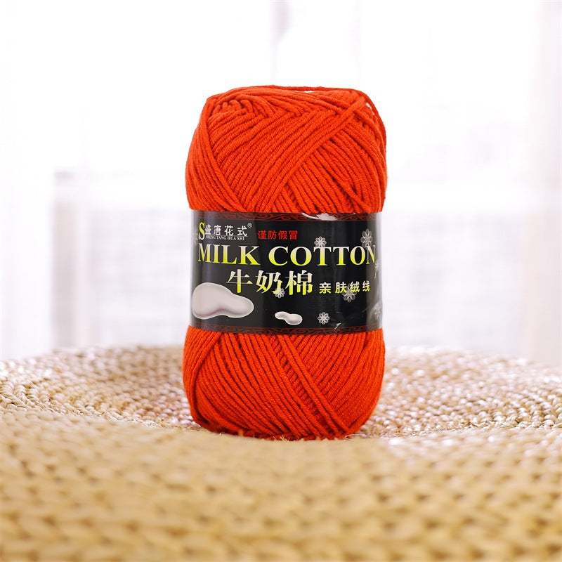 99644cc7-6bae-48ce-9981-c088ecffdbfe