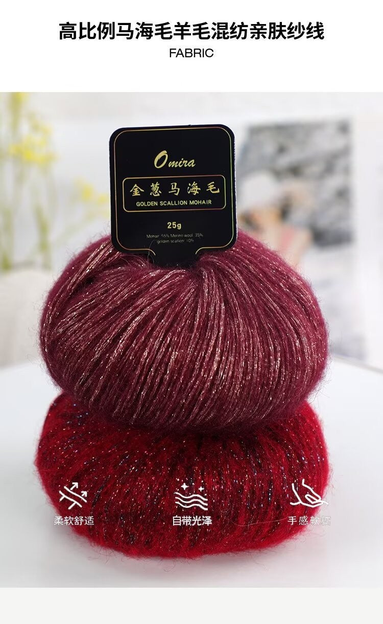 f63c2a6a-b8e5-4143-9175-164fd232b8d1