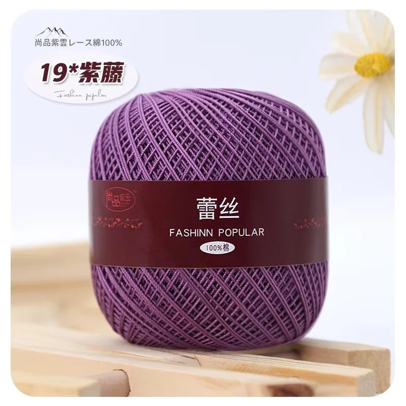 0e618e56-970d-4f5f-b273-fd774dc61794