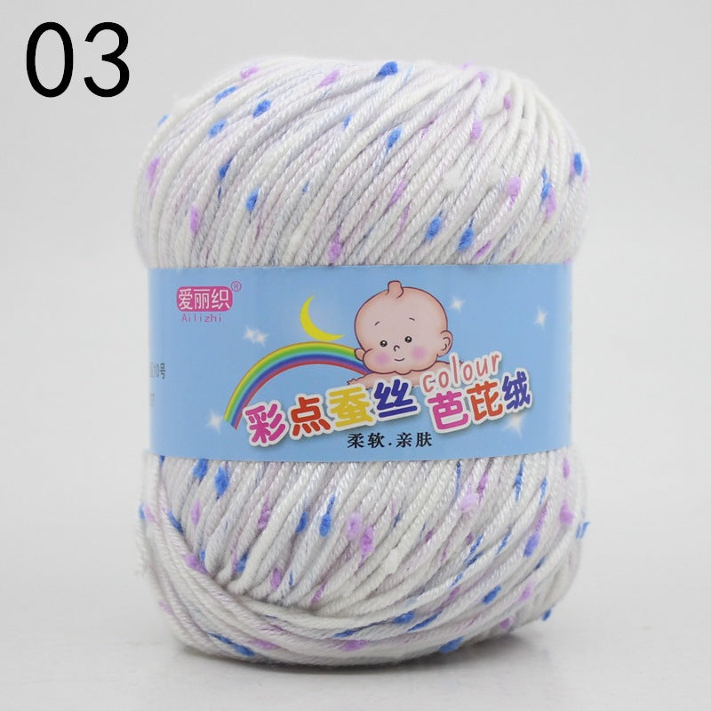 4af34f0c-013c-4eb1-a121-3f12579363c8