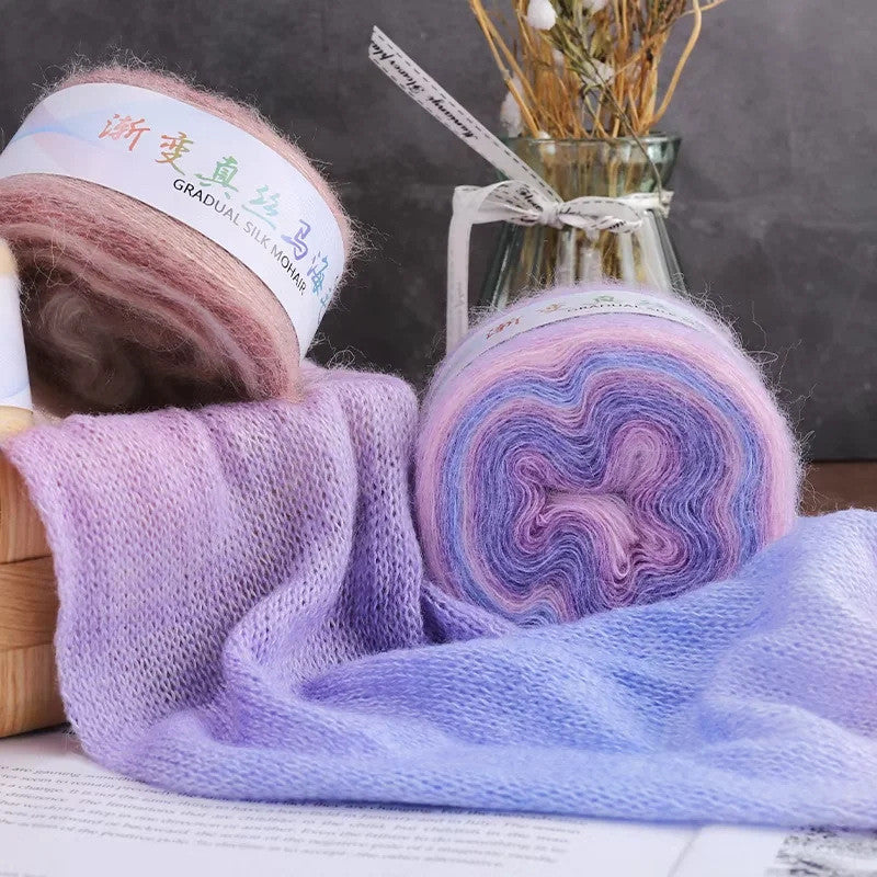 62ed3a72-b733-4cb1-9e25-d0737aae426c