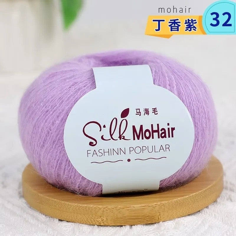 5e15f6e4-3ac6-4274-ac3b-662fd5212b90