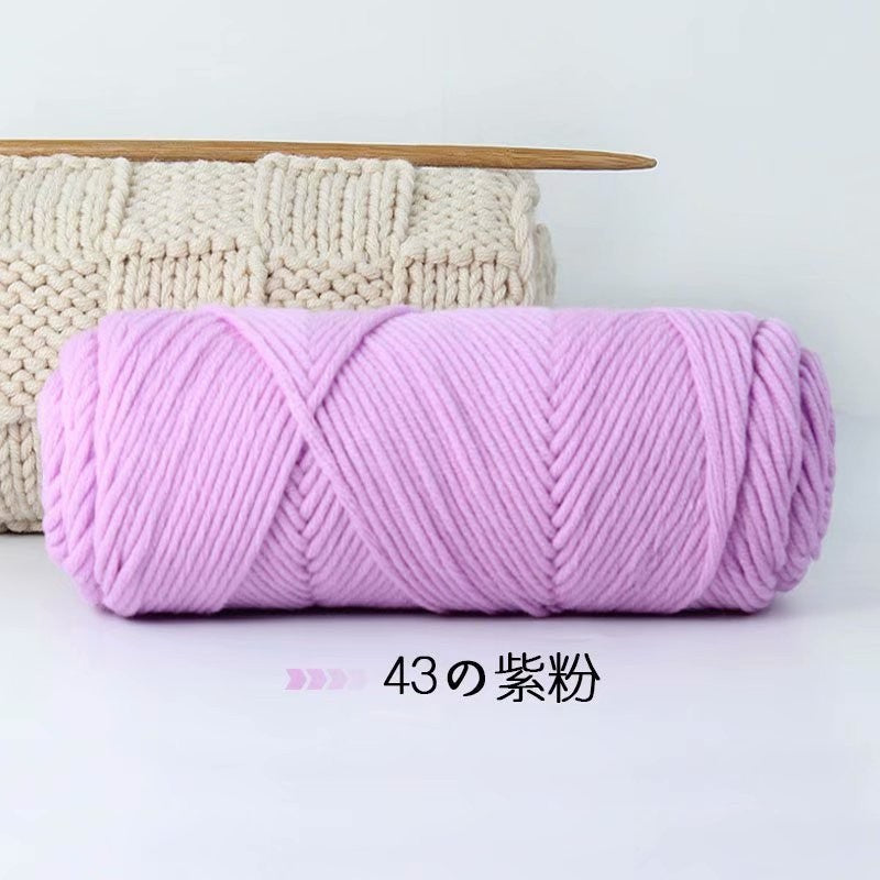 48ed3049-b4cd-453d-94b6-4cda6b4b1a2f