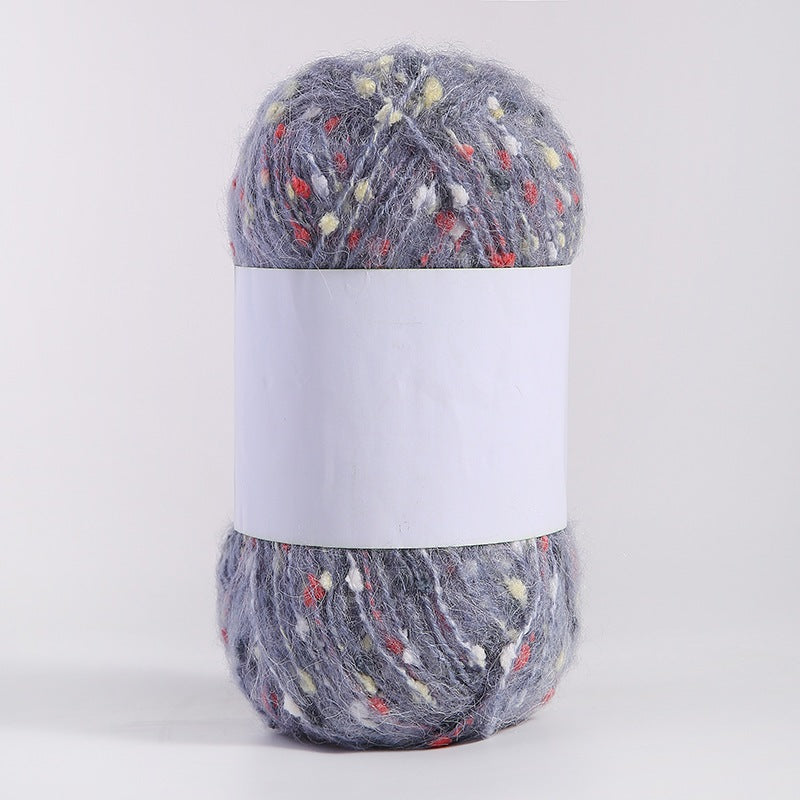 c4e4ace8-7488-4e1b-942d-a3038bdb3b9c