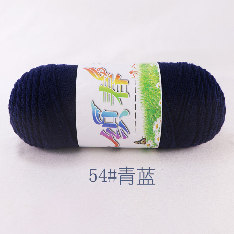 11f2214b-ee04-4153-a52e-04917aa88d57