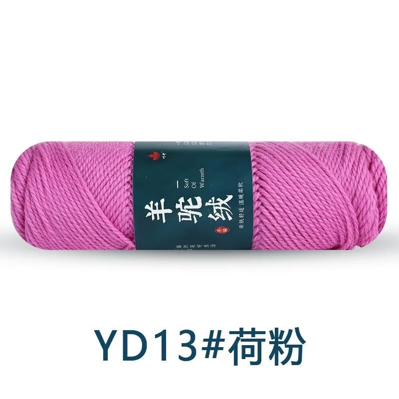 a5ac4b6e-525c-4825-bf71-a4a6d6e6424e