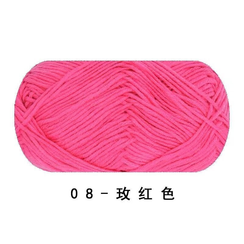 162e8d7a-69c2-4a16-a9f0-fb41c568e6a4