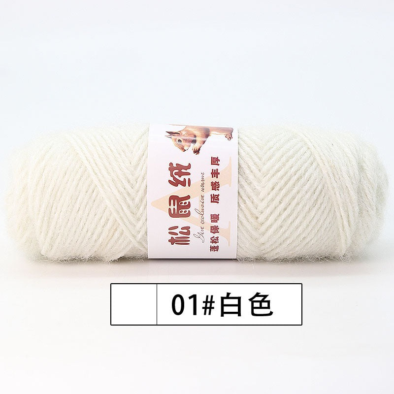 de8d99c0-1ff7-4f1b-8b5a-a1b445ff7037