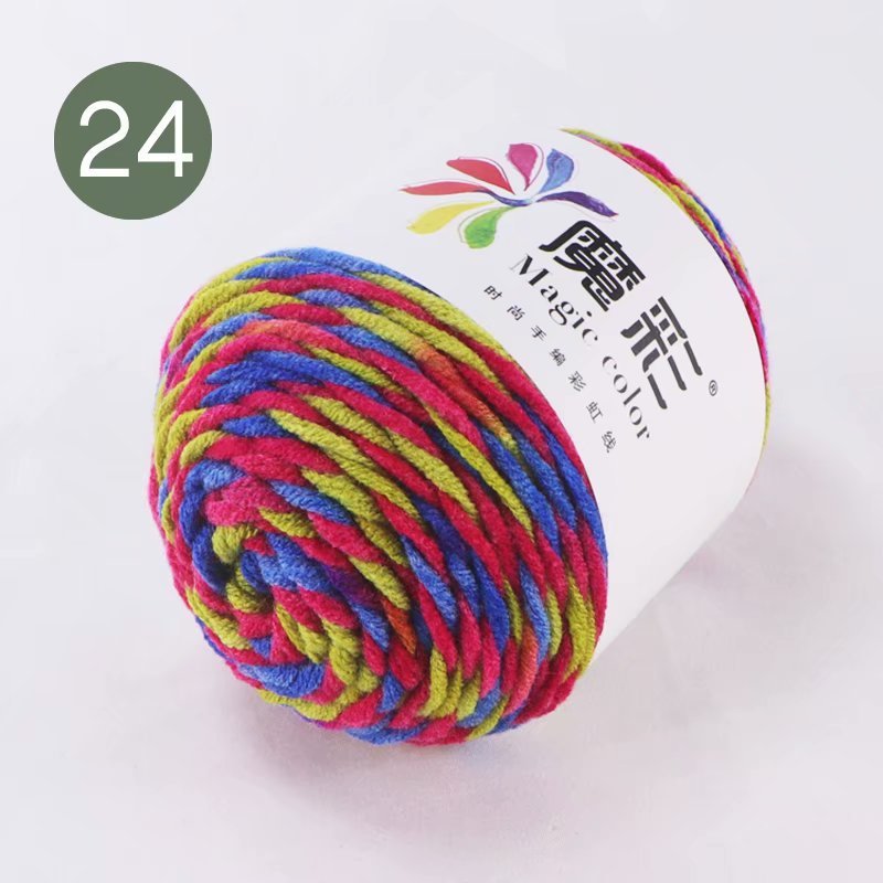 5dbcf9d6-1f6b-47ea-9d85-d7fd6dbd99b3