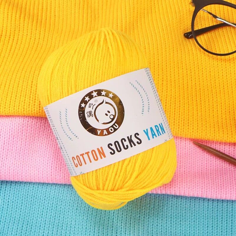 73ea121d-9f9a-4cb8-9239-b3632c96dbc0