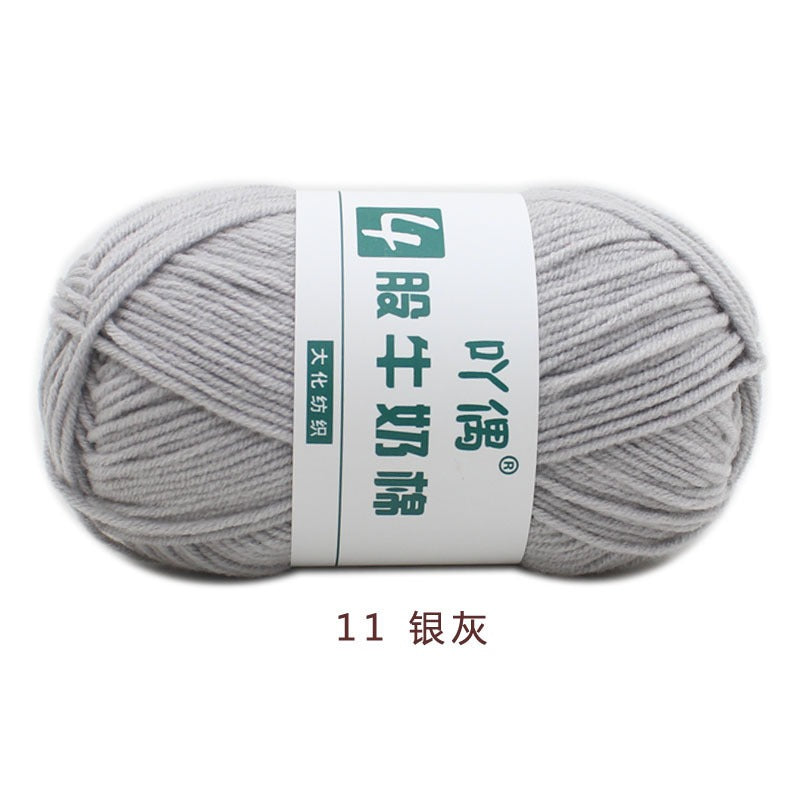 7cb7e909-30e6-4796-aebe-5c6191cc8e5f