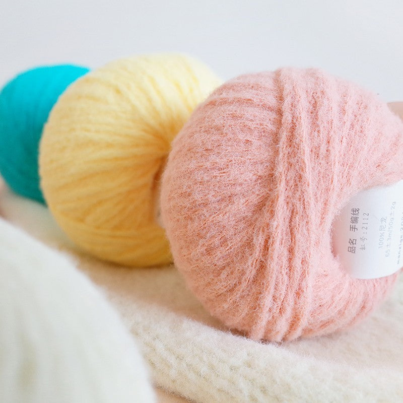 aa909958-ccd7-46a0-985d-3db32c71c380