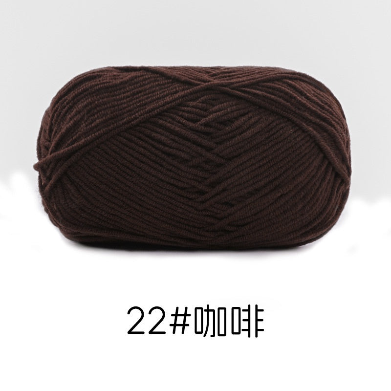 4dc2ac86-55ff-49f4-83d0-68f69d7a019c