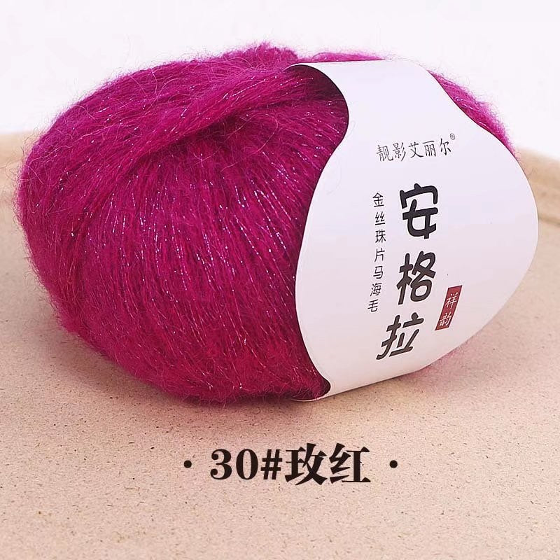 065fa196-bb7f-4c36-b5bf-7823bdca5a36