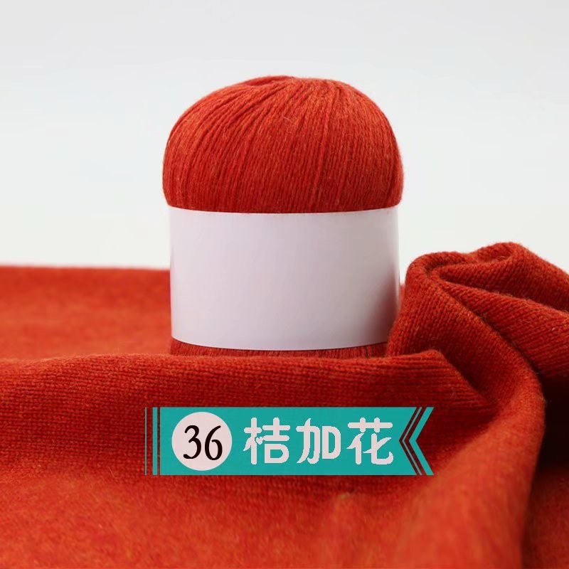 1b8fd991-08bc-4eaa-80a7-d79c8acdb257