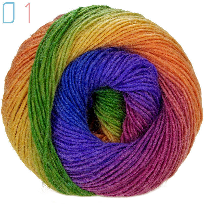 20cb29ad-1e4c-4d93-ad96-b50c0c183b80