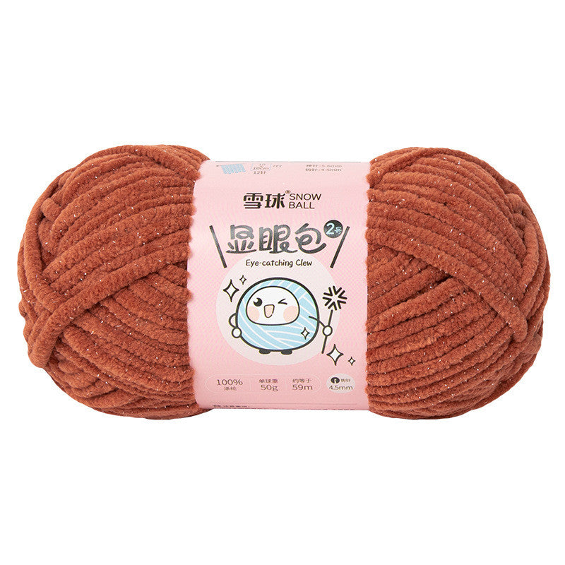 d55ce2f2-e805-49c0-ab91-633e98ccbbb0