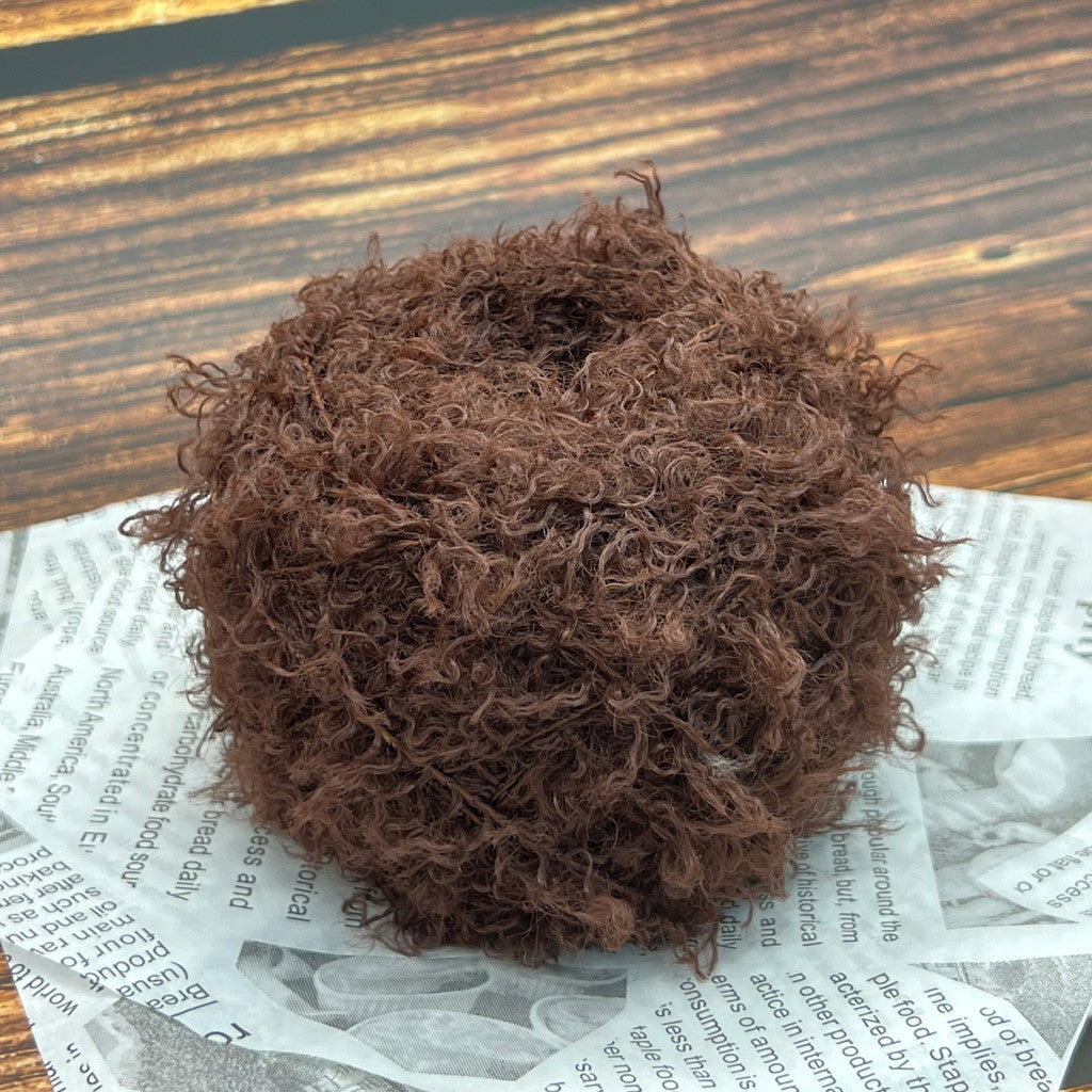 e578c2ee-c950-44c1-9403-69a929f89f07