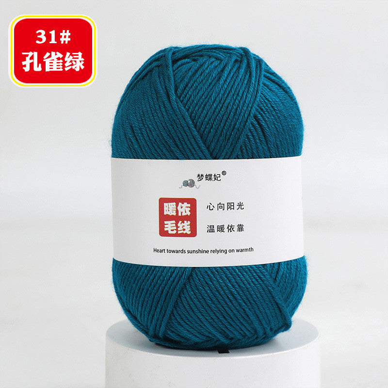 841ed881-8989-4410-94cd-3079ea49ec51