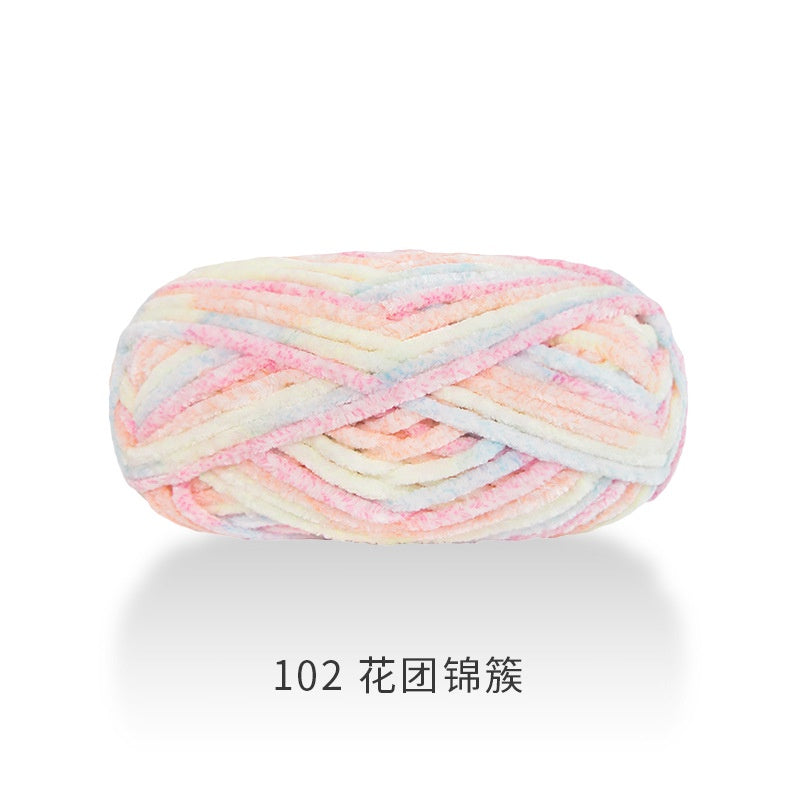 bec9db51-2e98-44a4-854c-00b5d4c596ae