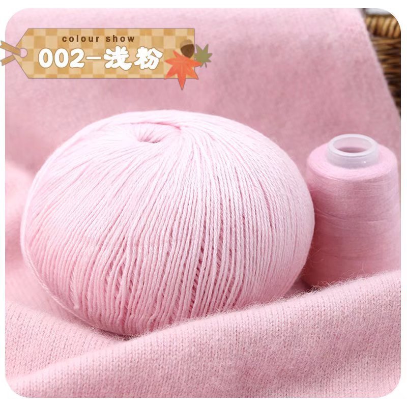 ef2ff91a-ceff-4da0-9166-8df0a04b1d30