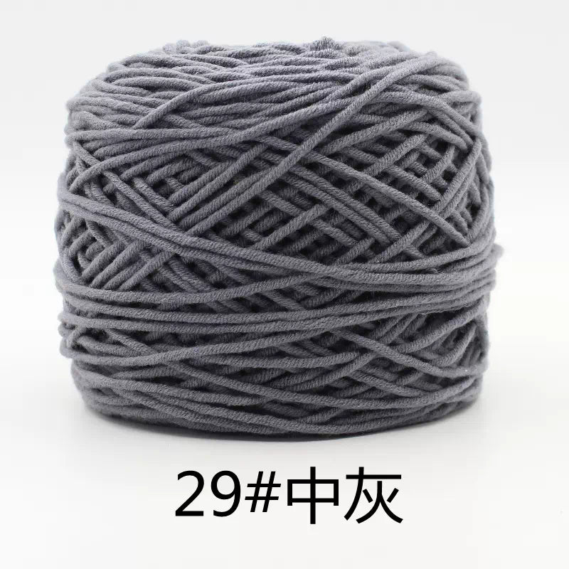 671e7aca-51cb-4444-8d39-582c8422e3eb