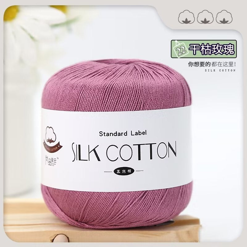 8ab16048-1239-4623-ae9c-702e1a6d0501