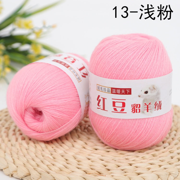 52fe4ecd-2cbd-4eb4-b063-afd43198a17e