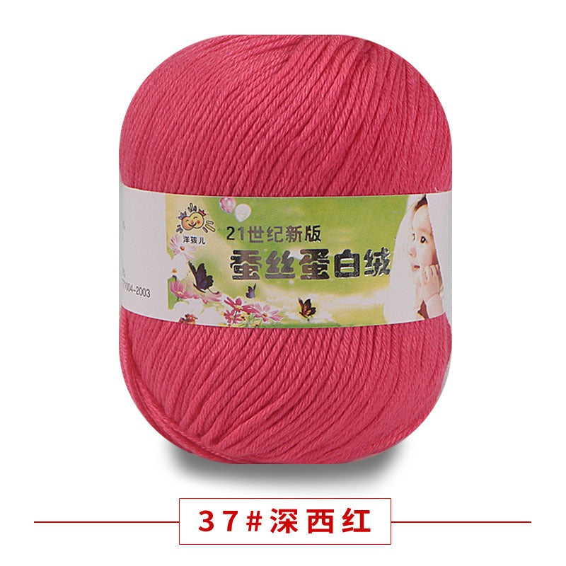 7b0c12f0-ecfa-4f19-8a07-4785978c580f