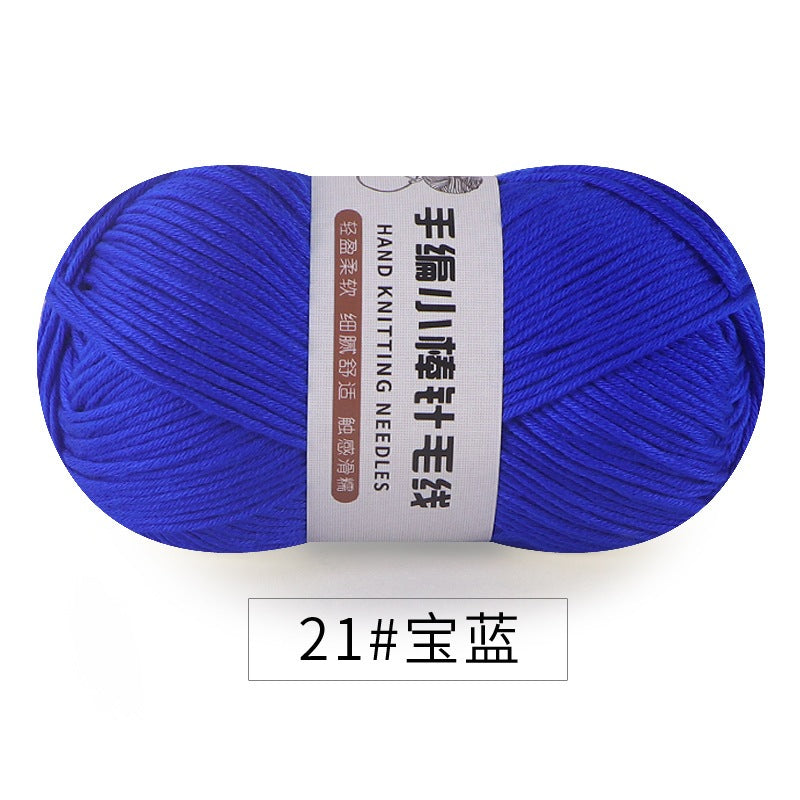 cf04872d-9112-420c-a926-928121a8ccce