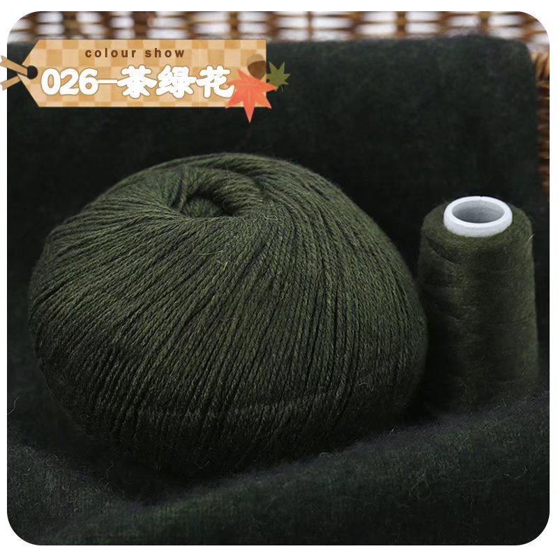 0d37c744-74ab-4808-b1f8-aa6772000bd6