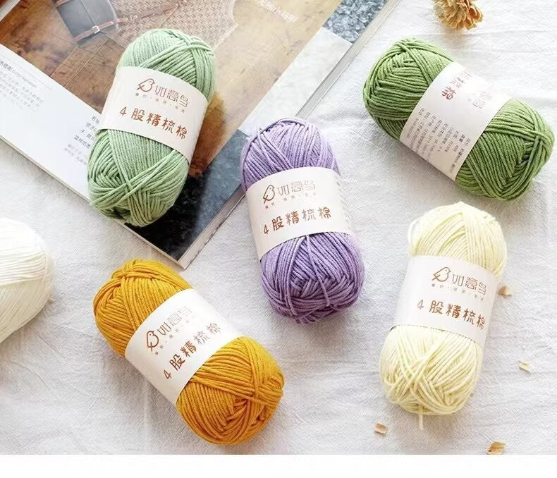 2894fb8f-0bf8-432d-b802-3bb5b32503b1