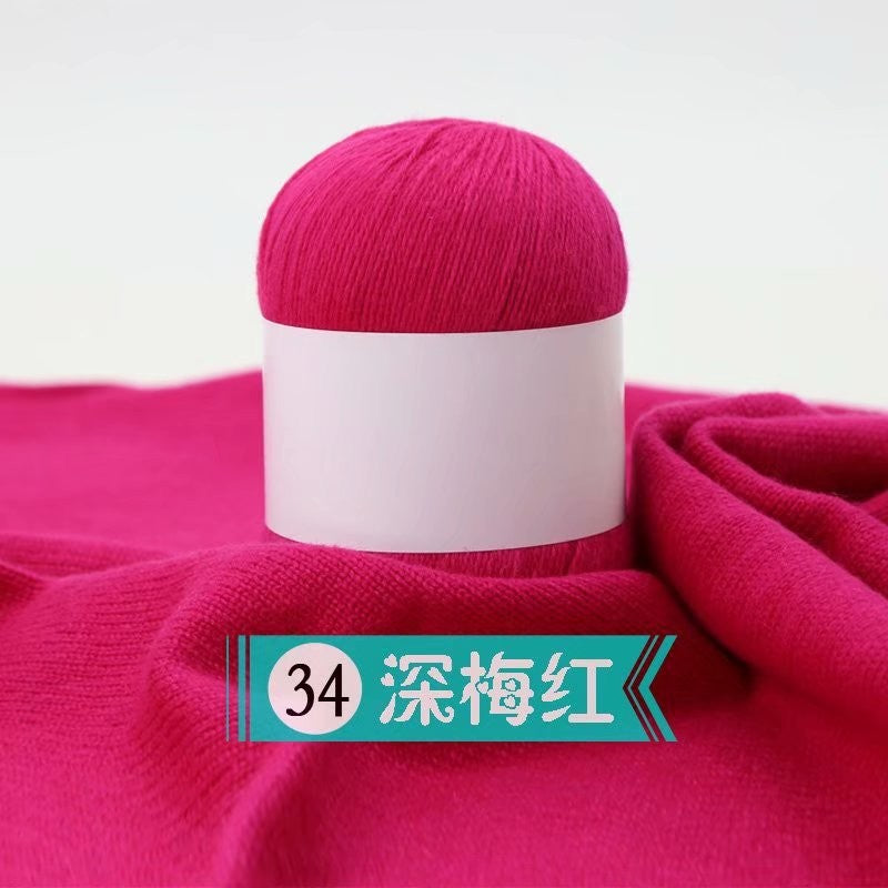 354a12ca-af60-4747-a975-28c9210c777c