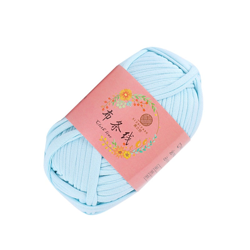 dabf7c23-2a26-4708-91be-da5322c7fb8c