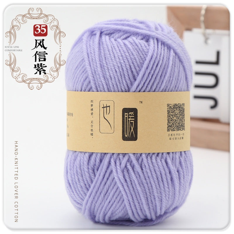 52c40e74-cfda-4980-9b9a-6da68b8c60cc