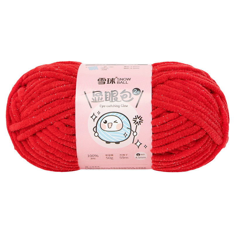 c47a1810-0547-4bdf-baa3-6dc48249138c