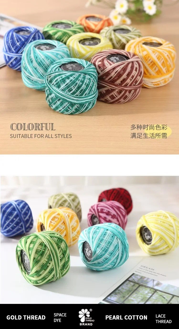 5fd54242-f28f-47da-897f-c9b8f014d83f