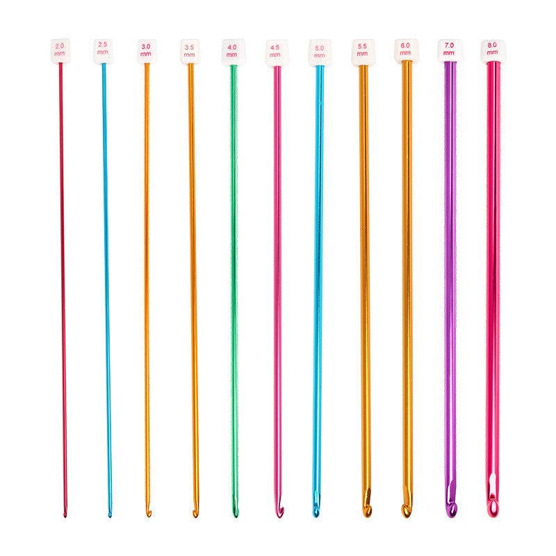 7c6374c6-0f89-485a-99cf-9ec24653221f