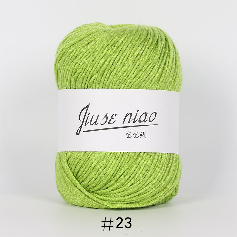 bc295fe3-b942-486e-a700-34914244842d