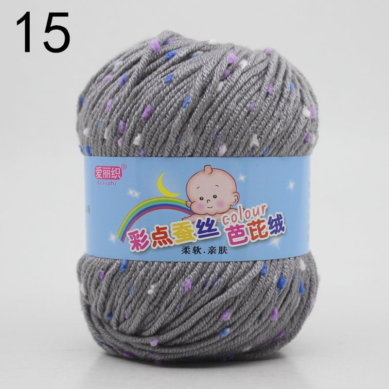 a44abc41-f991-4710-9158-54e6cc28710d