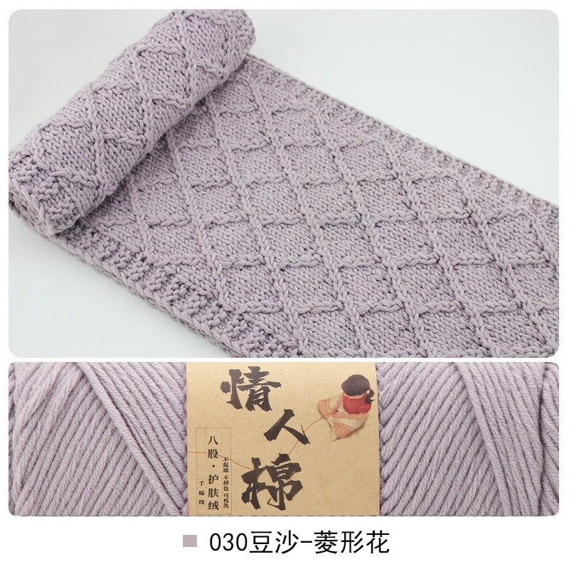 dc670018-f5d2-48e0-8d71-e0a86a76977a