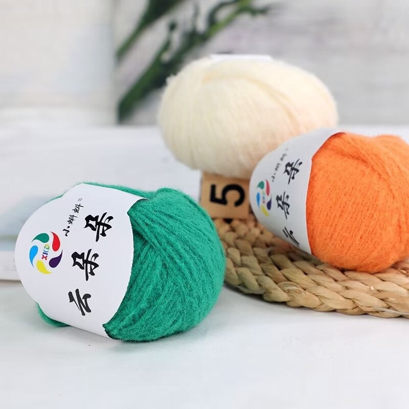 7cb2a667-63f0-4b11-acee-5b726c3bf1a2