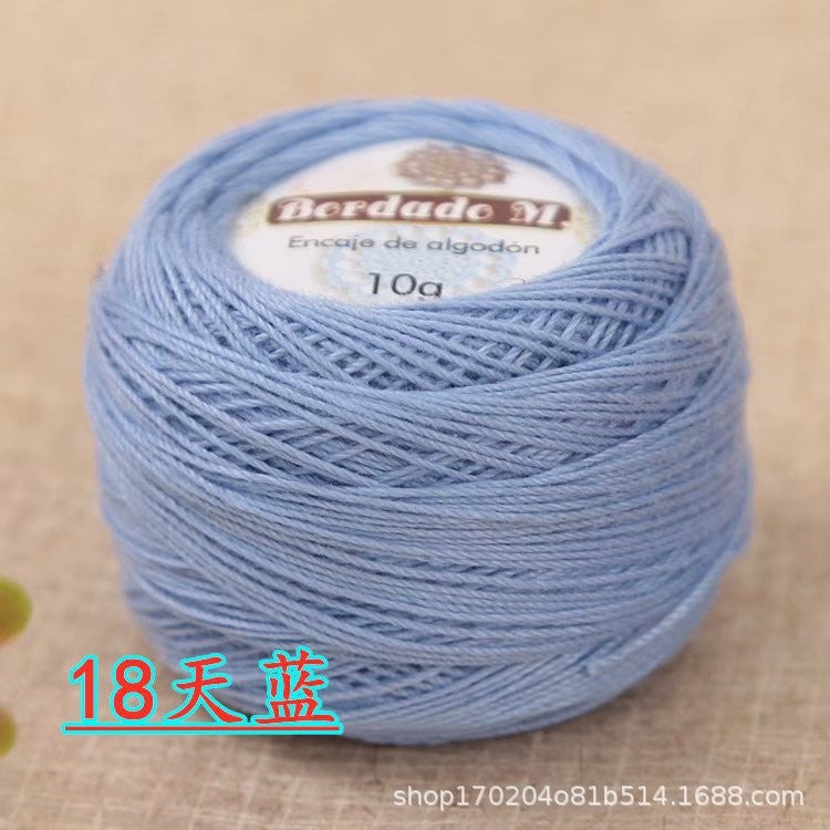 df60971c-0c28-4b2a-bef1-f8dba5206870