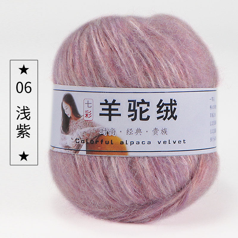 0ced63e5-6470-4173-b19c-4310fc28178f