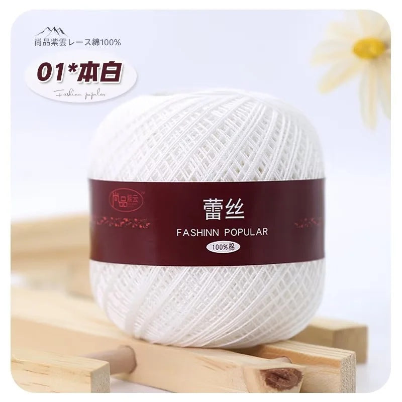 af11cb12-bd20-42da-8e31-e5bd45a1bb68