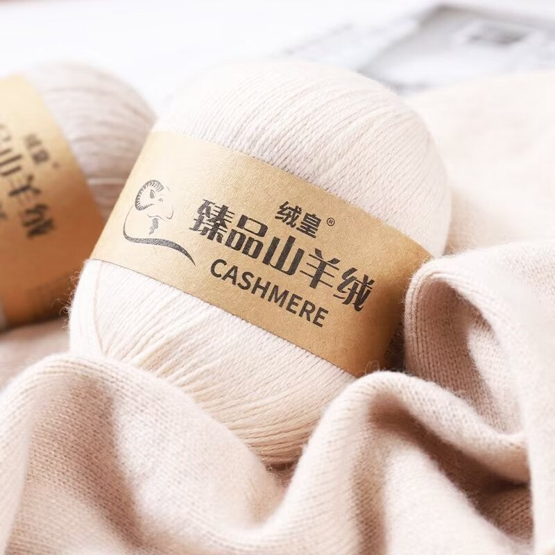 91292ab7-5bbf-435d-804f-80c01efa9bfa