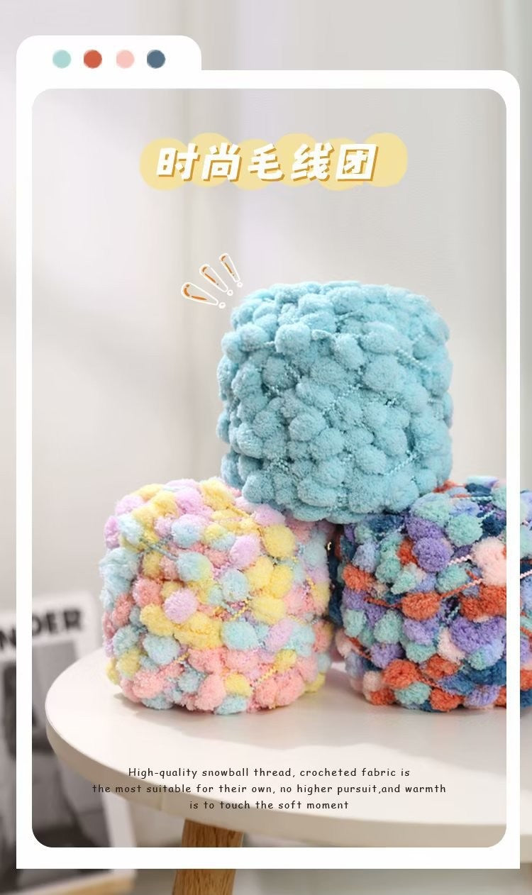 ea5d1461-f259-45f4-bb94-6907c3c4a7b3